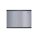 Koolaire KYT0500W 30" Half Cube Ice Machine Head, Water Cooled, 560 lb/24 hr 2 image