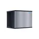 Koolaire KYT1000N 30" Half Cube Ice Machine Head, Remote Cooled, 910 lb/24 hr 1 image