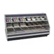 Kysor Warren BX3LN BAKERY 8' E-8-E Refrigerated Bakery Display Case 1 image