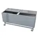 LaCrosse BB48 Beverage Counter 1 image