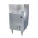 LaCrosse CL24POS Point of Sale Station, 24"W, 11" Splash Guards On Left & Right 1 image
