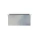 LaCrosse DI36IC Drop-In Ice Bin w/ 150 lbs Ice Capacity 3 image