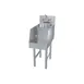 LaCrosse SK18RSCH Underbar Blender Station with Faucet 1 image