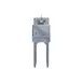 LaCrosse SK18RSCH Underbar Blender Station with Faucet 3 image