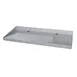 LaCrosse SKP24 Drying Rack, Countertop, 24"W 1 image
