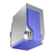 Lainox CIN026 Electric Conveyor Oven 1 image