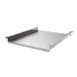Lainox CPD061 Stainless Steel Wire Shelf 1 image
