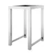Lainox CSR061 Oven Equipment Stand 1 image