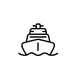 Lainox MKC026 Marine Version Kit 1 image