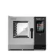 Lainox NAG061B Full Size Gas Combi Oven w/ Steam Generator, Touchscreen Controls 1 image