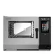 Lainox NAG062B Full Size Gas Combi Oven w/ Touchscreen, 102.364 BTU 1 image