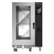 Lainox NAG202B Full Size 20 Pan Gas Combi Oven w/ Programmable Controls, 307.093 BTU 1 image