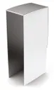 Lainox NCP201R Trolley Thermal Cover for Commercial Carts and Storage Transport 1 image