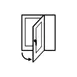 Lainox NPS2 Right Hinged Door 1 image