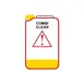 Lainox SLCV Smart Chemical Control, For Direct Steam Models 1 image