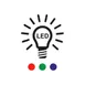 Lainox SLS2 Smart Lighting System, Chromatic Communication 1 image
