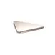 Lakeside 160682  36″ x 36″ Traveler Serving Table Corner Connector 1 image