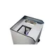 Lakeside 160715 Breakfast Cereal Disposal Station 3 image