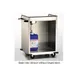 Lakeside 160715 Breakfast Cereal Disposal Station 4 image