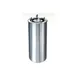 Lakeside 1943 Unheated Drop In Dish Dispenser, Max Dish Size 13-1/4" diameter 3 image