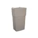 Lakeside 202-6 for Bus Cart Trash Receptacle 1 image