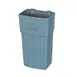 Lakeside 206-4 for Bus Cart Trash Receptacle 1 image