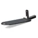 Lakeside 4754 Female Hitch End for Carts with 5" or 8" Casters 1 image