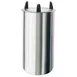 Lakeside 5009 Dish Dispenser, Tubular Drop-In Style 1 image
