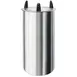 Lakeside 501125 Dish Dispenser, Tubular Drop-In Style 1 image