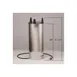 Lakeside 6009 Heated Drop In Dish Dispenser, Maximum Dish Size 9-1/8" diameter 4 image