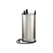 Lakeside 600925 Dish Dispenser, Heated, Tubular Drop-In Style 3 image