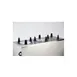 Lakeside 6308 Mobile Enclosed 3-Stack Dish Dispenser w/ 8-1/8" Dia. Dish Size, Heated 4 image