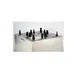 Lakeside 6407 Mobile Enclosed 4-Stack Dish Dispenser w/ 7.25" Dia. Dish Size, Heated 4 image