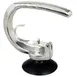 Lakeside 7506 Suction Cup For Stainless Steel Pellet, Made In USA, Steel Build, Secure Grip 1 image