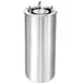 Lakeside 923 Unheated Drop In Dish Dispenser, Maximum Dish Size 9-3/4" diameter 1 image