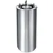 Lakeside 92325 Adjust-A-Fit Dish Dispenser, Tubular Drop-In Style 1 image