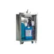 Lakeside 9620A Allergen Awareness Hand Washing Station, Mobile 3 image