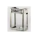 Lakeside 973 Stainless Steel Drop-In Cup & Glass Rack Dispenser, 6 Racks 3 image