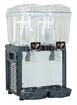 Lancer 85-11112A-GRY Electric (Cold) Beverage Dispenser 1 image