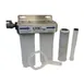 LBC Bakery 72610-48 for Multiple Applications Water Filtration System 1 image