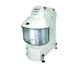 LBC Bakery KM-120P Spiral Mixer, 2-Speed, 264 lbs Dough Capacity 1 image