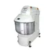 LBC Bakery KM-80P Spiral Mixer,  2-Speed, 166 lbs Dough Capacity 1 image