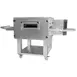LBC Bakery LPC-31E Electric Pizza Conveyor Oven, Floor Model, 31" Wide Belt 1 image