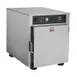 FWE LCH-5-SK-LV-G2 Low Temp Cook & Hold Smoker Cabinet w/ Thermostatic Controls 1 image