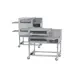 Lincoln Impinger 1180-1V Electric Conveyor Oven 1 image