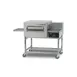 Lincoln Impinger 1180-FB1G Gas Conveyor Oven 1 image