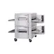 Lincoln Impinger 1400-2E Electric Conveyor Oven 1 image