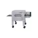 Lincoln Impinger 1400-FB1E Electric Conveyor Oven 1 image