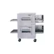 Lincoln Impinger 1400-FB2E Electric Conveyor Oven 1 image