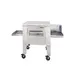Lincoln Impinger 1453-000-U Single Deck Electric Conveyor Oven, Single Conveyor Belt 1 image